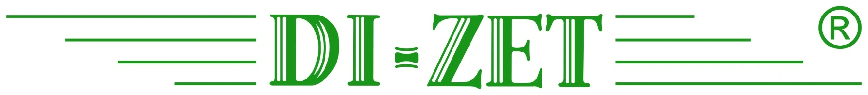 DI-ZET
